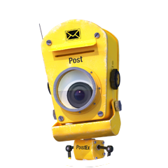 PoustEx