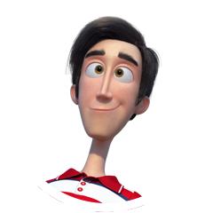 Alfred