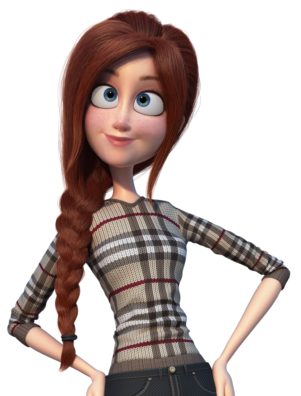 Sophie