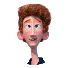 Ed