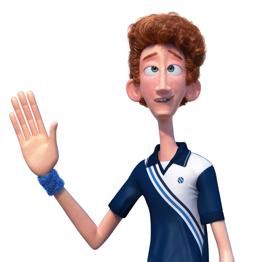 Ed